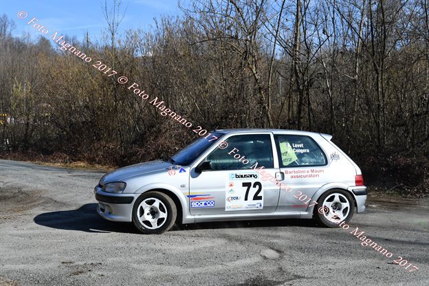 DSC_6674.JPG